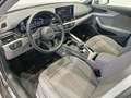 Audi A4 35 TDI Advanced S tronic 120kW Gris - thumbnail 8