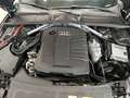 Audi A4 35 TDI Advanced S tronic 120kW Gris - thumbnail 24