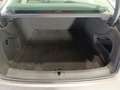Audi A4 35 TDI Advanced S tronic 120kW Gris - thumbnail 10