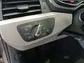 Audi A4 35 TDI Advanced S tronic 120kW Gris - thumbnail 21