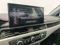 Audi A4 35 TDI Advanced S tronic 120kW Gris - thumbnail 18