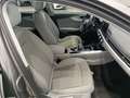 Audi A4 35 TDI Advanced S tronic 120kW Gris - thumbnail 12
