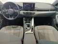 Audi A4 35 TDI Advanced S tronic 120kW Gris - thumbnail 14
