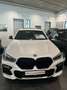 BMW X6 M M50d/GARANTIE/CARBON/MASSAGESITZE/VOLLAUSSTATTUNG - thumbnail 1