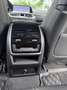 BMW X6 M M50d/GARANTIE/CARBON/MASSAGESITZE/VOLLAUSSTATTUNG - thumbnail 15