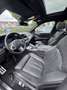 BMW X6 M M50d/GARANTIE/CARBON/MASSAGESITZE/VOLLAUSSTATTUNG - thumbnail 8