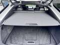 BMW X6 M M50d/GARANTIE/CARBON/MASSAGESITZE/VOLLAUSSTATTUNG - thumbnail 13