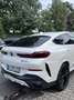 BMW X6 M M50d/GARANTIE/CARBON/MASSAGESITZE/VOLLAUSSTATTUNG - thumbnail 7