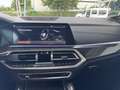 BMW X6 M M50d/GARANTIE/CARBON/MASSAGESITZE/VOLLAUSSTATTUNG - thumbnail 12