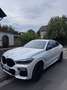 BMW X6 M M50d/GARANTIE/CARBON/MASSAGESITZE/VOLLAUSSTATTUNG - thumbnail 4