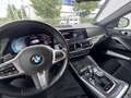 BMW X6 M M50d/GARANTIE/CARBON/MASSAGESITZE/VOLLAUSSTATTUNG - thumbnail 11