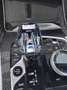 BMW X6 M M50d/GARANTIE/CARBON/MASSAGESITZE/VOLLAUSSTATTUNG - thumbnail 9