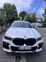 BMW X6 M M50d/GARANTIE/CARBON/MASSAGESITZE/VOLLAUSSTATTUNG - thumbnail 5