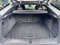 BMW X6 M M50d/GARANTIE/CARBON/MASSAGESITZE/VOLLAUSSTATTUNG - thumbnail 14