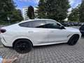 BMW X6 M M50d/GARANTIE/CARBON/MASSAGESITZE/VOLLAUSSTATTUNG - thumbnail 6