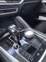 BMW X6 M M50d/GARANTIE/CARBON/MASSAGESITZE/VOLLAUSSTATTUNG - thumbnail 10