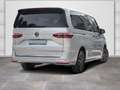 Volkswagen T7 Multivan Lang Style 1.4 eHybrid DSG IQ NAV AHK Argent - thumbnail 3