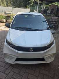 elettrica