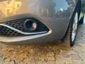 Lancia Ypsilon 1.3 MJT 5 porte Neopatentati Grigio - thumbnail 10