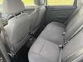 Chevrolet Aveo 1.2 16V LS B-clever; nieuw apk! Zwart - thumbnail 8