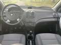 Chevrolet Aveo 1.2 16V LS B-clever; nieuw apk! Zwart - thumbnail 7