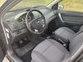Chevrolet Aveo 1.2 16V LS B-clever; nieuw apk! Zwart - thumbnail 6