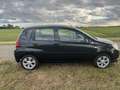 Chevrolet Aveo 1.2 16V LS B-clever; nieuw apk! Zwart - thumbnail 1