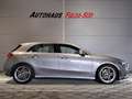 Mercedes-Benz A 200 AMG Line°Burmester°Spur°LED°Shzg°Tempomat Grijs - thumbnail 3