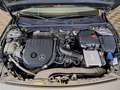 Mercedes-Benz A 200 AMG Line°Burmester°Spur°LED°Shzg°Tempomat Grijs - thumbnail 30