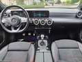 Mercedes-Benz A 200 AMG Line°Burmester°Spur°LED°Shzg°Tempomat Grijs - thumbnail 16