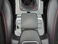 Mercedes-Benz A 200 AMG Line°Burmester°Spur°LED°Shzg°Tempomat Grijs - thumbnail 19