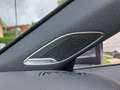 Mercedes-Benz A 200 AMG Line°Burmester°Spur°LED°Shzg°Tempomat Grijs - thumbnail 25