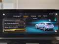 Mercedes-Benz A 200 AMG Line°Burmester°Spur°LED°Shzg°Tempomat Grijs - thumbnail 23