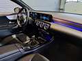 Mercedes-Benz A 200 AMG Line°Burmester°Spur°LED°Shzg°Tempomat Grijs - thumbnail 15