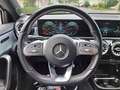 Mercedes-Benz A 200 AMG Line°Burmester°Spur°LED°Shzg°Tempomat Grijs - thumbnail 17