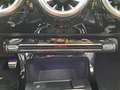 Mercedes-Benz A 200 AMG Line°Burmester°Spur°LED°Shzg°Tempomat Grijs - thumbnail 20