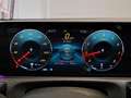 Mercedes-Benz A 200 AMG Line°Burmester°Spur°LED°Shzg°Tempomat Grijs - thumbnail 18