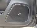Mercedes-Benz A 200 AMG Line°Burmester°Spur°LED°Shzg°Tempomat Grijs - thumbnail 26