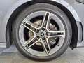 Mercedes-Benz A 200 AMG Line°Burmester°Spur°LED°Shzg°Tempomat Grijs - thumbnail 10