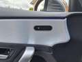 Mercedes-Benz A 200 AMG Line°Burmester°Spur°LED°Shzg°Tempomat Grijs - thumbnail 27