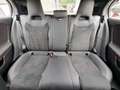 Mercedes-Benz A 200 AMG Line°Burmester°Spur°LED°Shzg°Tempomat Grijs - thumbnail 13