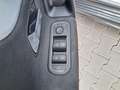 Mercedes-Benz A 200 AMG Line°Burmester°Spur°LED°Shzg°Tempomat Grijs - thumbnail 28
