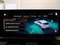 Mercedes-Benz A 200 AMG Line°Burmester°Spur°LED°Shzg°Tempomat Grijs - thumbnail 22
