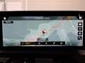 Mercedes-Benz A 200 AMG Line°Burmester°Spur°LED°Shzg°Tempomat Grijs - thumbnail 21