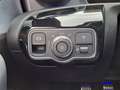 Mercedes-Benz A 200 AMG Line°Burmester°Spur°LED°Shzg°Tempomat Grijs - thumbnail 24