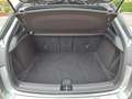Mercedes-Benz A 200 AMG Line°Burmester°Spur°LED°Shzg°Tempomat Grijs - thumbnail 29
