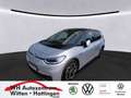 Volkswagen ID.3 Pro S WÄRMEPUMPE DCC IQ-LIGHT AREAVIEW HEAD-UP Silber - thumbnail 1