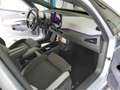 Volkswagen ID.3 Pro S WÄRMEPUMPE DCC IQ-LIGHT AREAVIEW HEAD-UP Silber - thumbnail 3