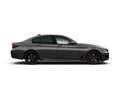 BMW 545 e xDrive Berline/M-Sport/Laser/HUD/360/Pano Gris - thumbnail 4