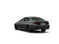 BMW 545 e xDrive Berline/M-Sport/Laser/HUD/360/Pano Gris - thumbnail 3